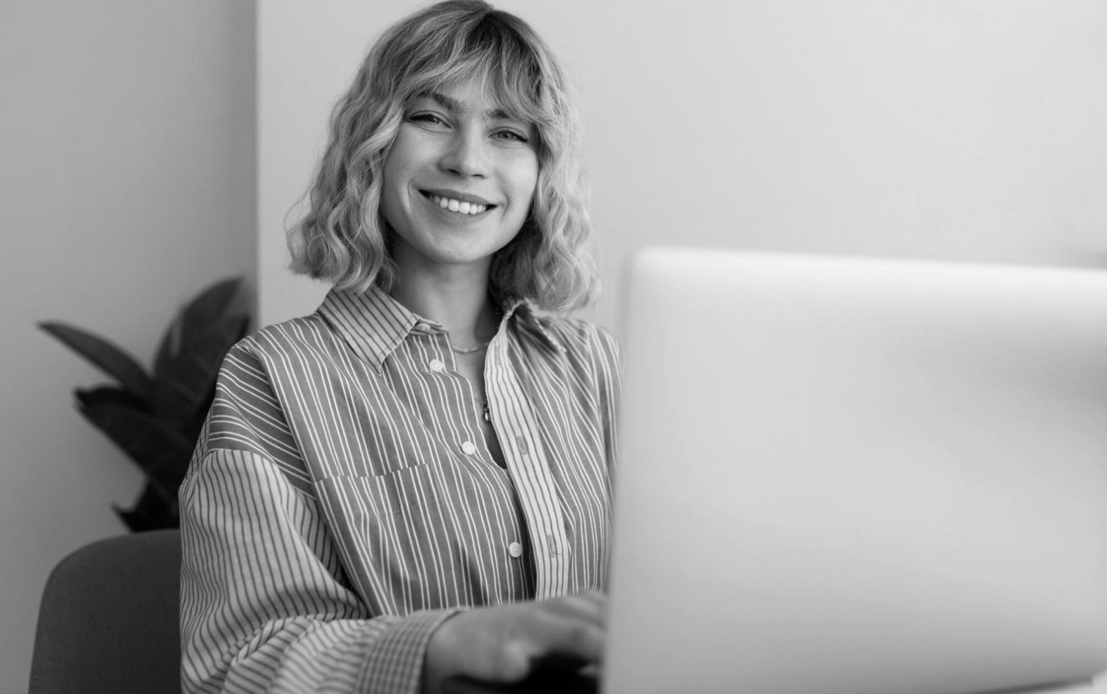 Session de formation sur la gestion budgétaire avec participants